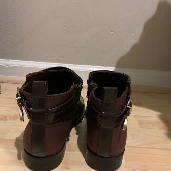 Chelsea boot H&M - Picture 2 of 2